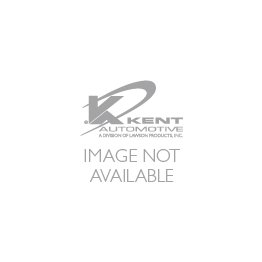 Kent® Brake Cleaner 110gal - 1449191