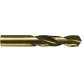  Screw Machine Length Drill Bit Cobalt #47 - 1238077