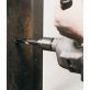 Regency® Silver and Deming Drill Bit HSS 19/32" - 81034