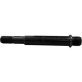 Sherex Fastening Solutions Replacement Mandrel for LHF 202 Tool M8 - 1405655